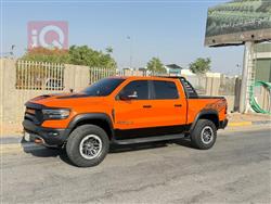 ڕام 1500